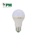 factory price rechargeable led emergency bulb solar emergency led light bulb